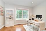 22 Glendenin Road - Photo 21