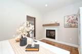 22 Glendenin Road - Photo 22