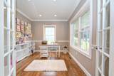 22 Glendenin Road - Photo 23