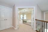 22 Glendenin Road - Photo 24