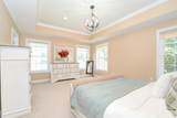 22 Glendenin Road - Photo 25