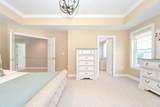 22 Glendenin Road - Photo 27