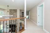 22 Glendenin Road - Photo 31