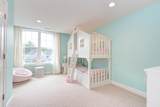22 Glendenin Road - Photo 32
