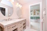 22 Glendenin Road - Photo 33