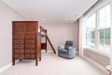 22 Glendenin Road - Photo 34