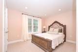 22 Glendenin Road - Photo 35