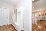 22 Glendenin Road - Photo 36