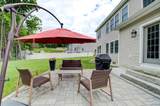 22 Glendenin Road - Photo 37