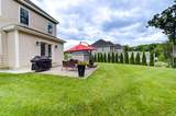 22 Glendenin Road - Photo 38