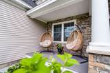 22 Glendenin Road - Photo 4