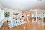 22 Glendenin Road - Photo 5