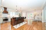 22 Glendenin Road - Photo 6