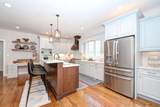 22 Glendenin Road - Photo 7