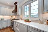 22 Glendenin Road - Photo 8