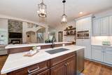 22 Glendenin Road - Photo 9