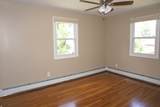 23 Hillside Road - Photo 11