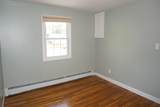 23 Hillside Road - Photo 13
