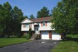 23 Hillside Road - Photo 2