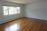 23 Hillside Road - Photo 3