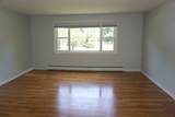 23 Hillside Road - Photo 4