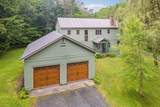 1528 Beaver Meadow Road - Photo 1