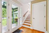 1528 Beaver Meadow Road - Photo 10