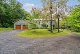 1528 Beaver Meadow Road - Photo 2