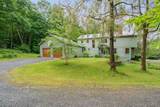 1528 Beaver Meadow Road - Photo 3