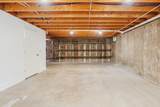 1528 Beaver Meadow Road - Photo 39