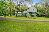 1528 Beaver Meadow Road - Photo 4