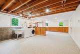 1528 Beaver Meadow Road - Photo 40