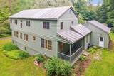1528 Beaver Meadow Road - Photo 5