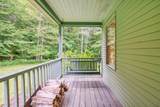 1528 Beaver Meadow Road - Photo 6