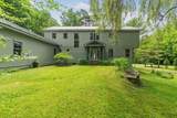 1528 Beaver Meadow Road - Photo 7