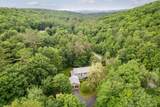 1528 Beaver Meadow Road - Photo 8