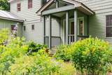 1528 Beaver Meadow Road - Photo 9