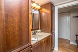 610 Thorn Hill Road - Photo 20