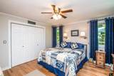 610 Thorn Hill Road - Photo 21