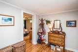610 Thorn Hill Road - Photo 24