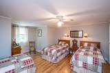 610 Thorn Hill Road - Photo 31