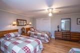 610 Thorn Hill Road - Photo 33