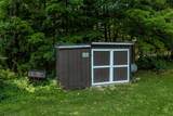 610 Thorn Hill Road - Photo 37