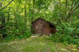 610 Thorn Hill Road - Photo 38