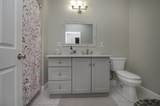 60 Platts Avenue - Photo 19