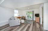 60 Platts Avenue - Photo 21