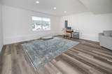 60 Platts Avenue - Photo 22