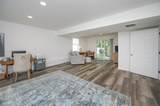 60 Platts Avenue - Photo 23