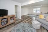 60 Platts Avenue - Photo 24