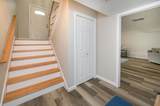 60 Platts Avenue - Photo 26